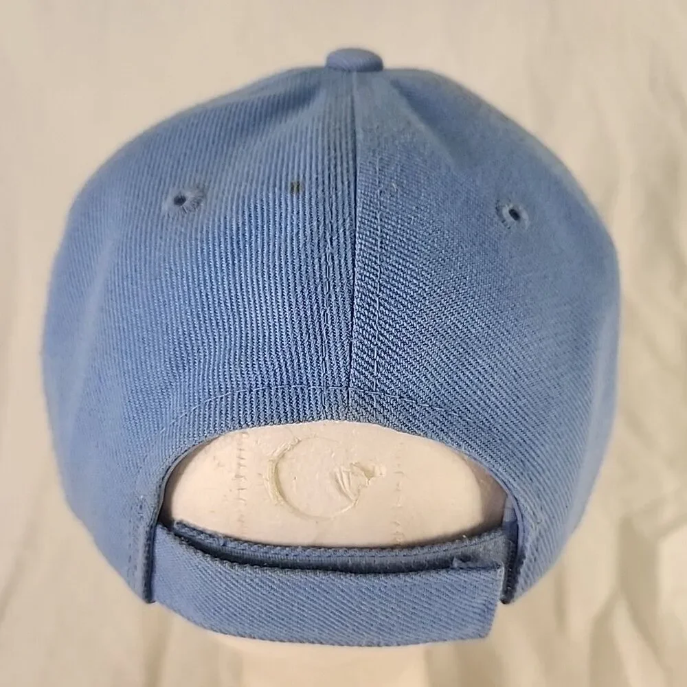 Unbranded cap bahias